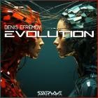 Denis Efremov - Evolution