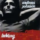 Andreas Johnson - Liebling