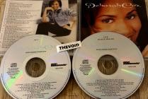 Deborah Cox - Deborah Cox