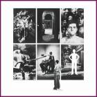 Genesis - The Lamb Lies Down On Broadway (Deluxe Edition)