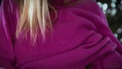 Fitting-Room.25.04.28.Rebecca.Volpetti.Fetishouse.XXX.1080p.MP4-WRB