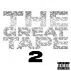 Low The Great - The Great Tape 2