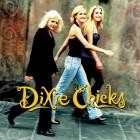 The Chicks - - Wide Open Spaces  