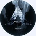 Yankee Charlie - Sea Wall EP