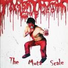 Tongan Death Grip - The Muta Scale
