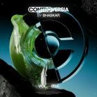 Bhaskar - Controversia by Bhaskar, Vol  014