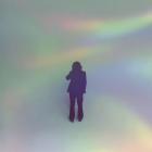 Jim James - Regions of Light and Sound of God (Deluxe Edition)