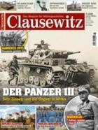 Clausewitz 05/2024