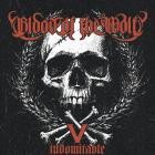 Blood of the Wolf - Indomitable