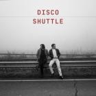 Facile - Disco Shuttle EP