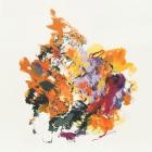 Leaving Laurel - - Our Lives Entwined  