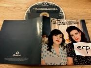 The Secret Sisters - The Secret Sisters