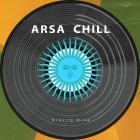 Arsanit Chill - Gravity Drop