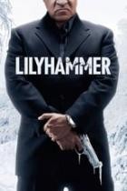 Lilyhammer - Staffel 3