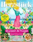 Herzstueck 02/2025