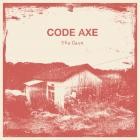 CODE AXE-The Cave-24BIT-48KHZ-WEB-FLAC-2025-FLACCiD