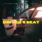 Pulsedriver & Kevax - Drivers Seat