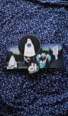 Alison Wonderland-Ghost WorldC4