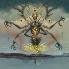 Exocrine - The Hybrid Suns