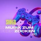 Musik zum Zocken 2025 by STOKED