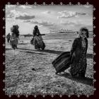 Muslimgauze - Sadaams Children