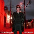 Billy Morrison - The Morrison Project (Deluxe Edition)