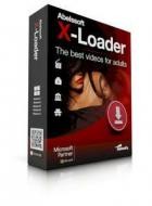 Abelssoft X-Loader 2024 v4.0