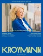 Stuttgarter Zeitung Magazin 03/2025