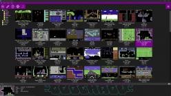Cloanto C64 Forever v11.2.3 Plus Edition
