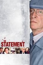 The Statement - Am Ende einer Flucht