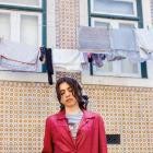 Lily Costa - Not Like You