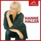 Hanne Haller - Electrola… Das ist Musik! Hanne Haller