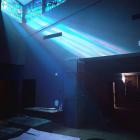 John Maus - - Later Than You Think  