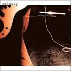 mclusky - Mclusky Do Dallas