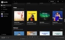 Spotify ADS Remover v1.2.74.477