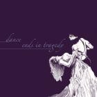 Dance Ends In Tragedy - A Dance A Tragedy