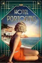 Hotel Portofino - Staffel 3