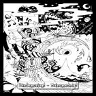 Pandemonium - Muinomednap