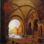 Obscure Infinity - Dawn Of Winter