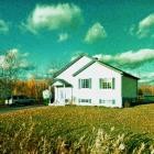 Scorche - - Catalepsy  