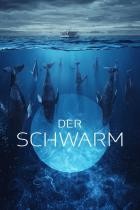 Der Schwarm - Staffel 1