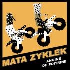Angine De Poitrine - Mata Zyklek