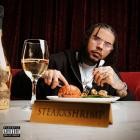 Les - Steak X Shrimp, Vol 4