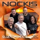 Nockis - Glücksmomente