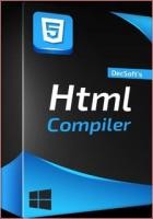 HTML Compiler 2024.6 (x64)