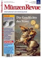 MuenzenRevue 03/2025