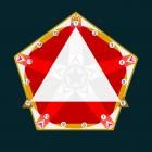 Aleksi Perl - GRACE 15