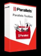 Parallels Toolbox Business Edition v6.5.0.3684 (x64)