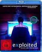 Exploited