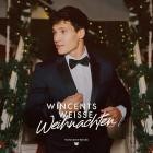 Wincent Weiss - Wincents Weisse Weihnachten